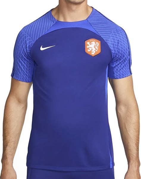 nederlands elftal trainingskleding nike|Nederlands Elftal trainingscollectie .